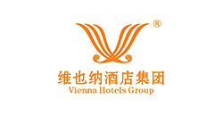 維也納酒店