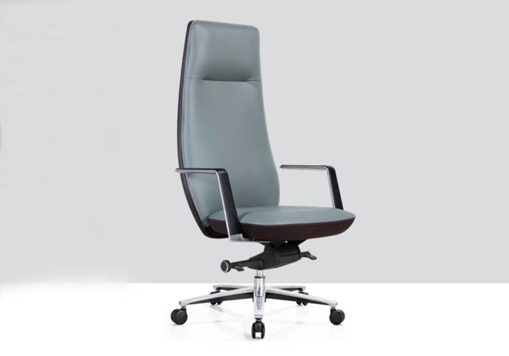 班臺前椅、會議椅YGBN90035A12